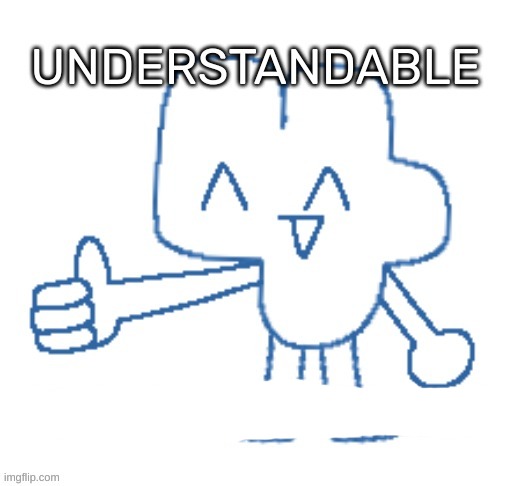 Understandable, have a great day | image tagged in understandable have a great day | made w/ Imgflip meme maker