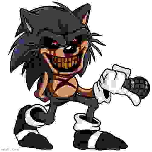 SHIT EATER SONIC | image tagged in shit eater sonic | made w/ Imgflip meme maker