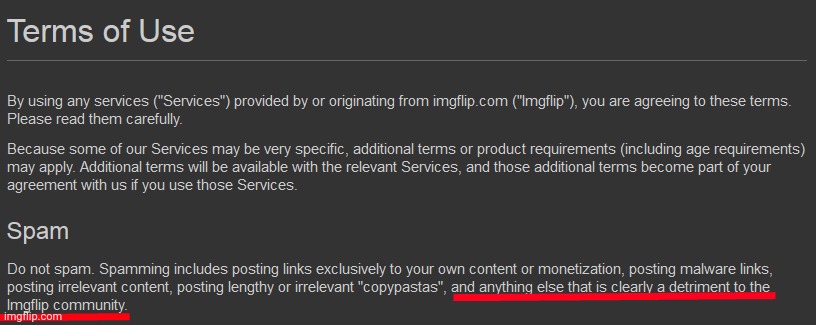 wave one! these msmg users will raid some posts of my non_alternative_mom's posts. mods. defend your streams the msmg payback ra | image tagged in terms against spam,wave one | made w/ Imgflip meme maker