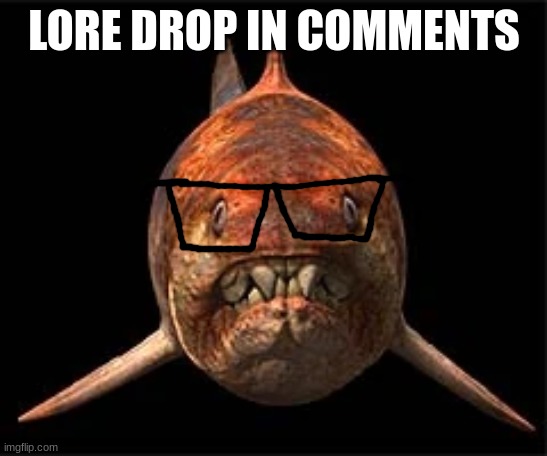 nerdunk | LORE DROP IN COMMENTS | image tagged in nerdunk | made w/ Imgflip meme maker