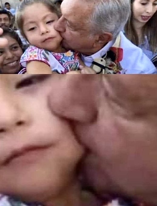 pedo jo Blank Meme Template