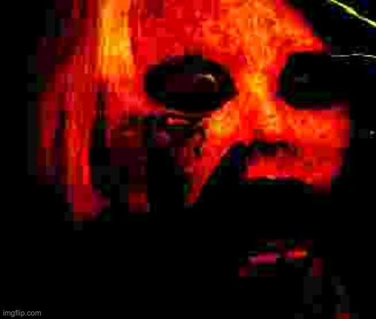 found this on the mario creepypasta | made w/ Imgflip meme maker