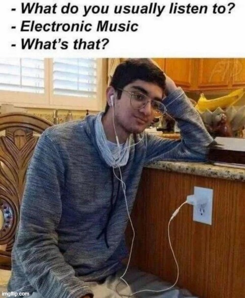 image tagged in puns | made w/ Imgflip meme maker