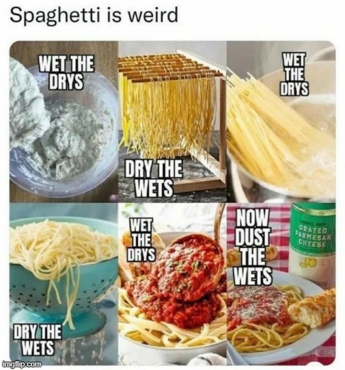 image tagged in repost | made w/ Imgflip meme maker