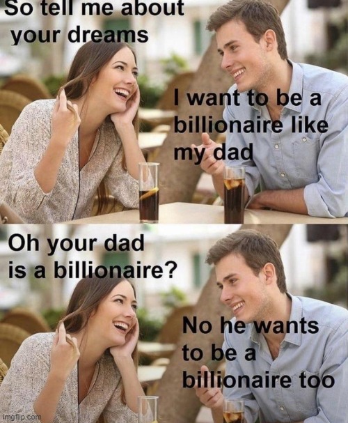 image tagged in puns | made w/ Imgflip meme maker