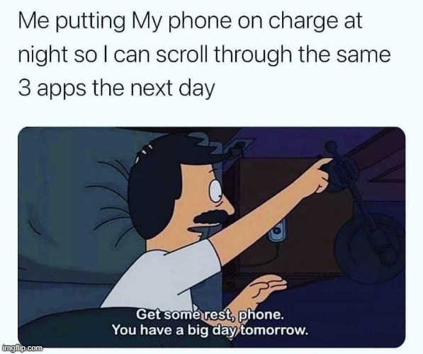 image tagged in repost | made w/ Imgflip meme maker