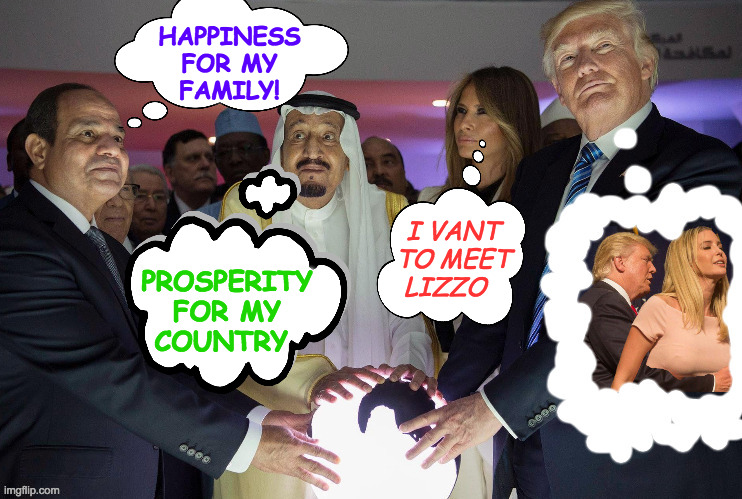 De ting you vant most... | HAPPINESS
FOR MY
FAMILY! PROSPERITY
FOR MY
COUNTRY; I VANT
TO MEET
LIZZO | image tagged in memes,vat do you vant,trump,cultural differences,lizzo buzz | made w/ Imgflip meme maker