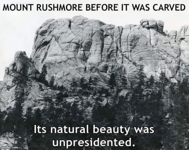 Monumental History Pun | image tagged in historical meme | made w/ Imgflip meme maker