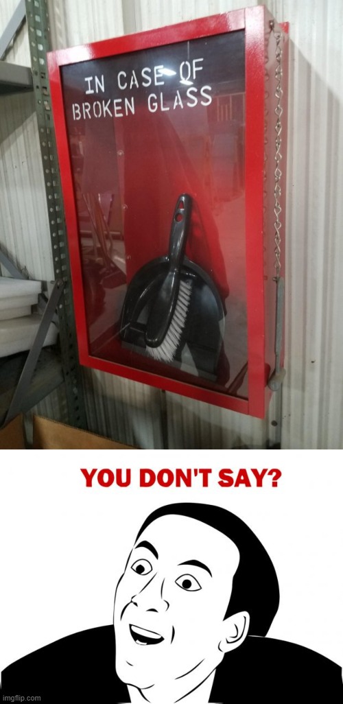 you don't say | image tagged in you don't say | made w/ Imgflip meme maker