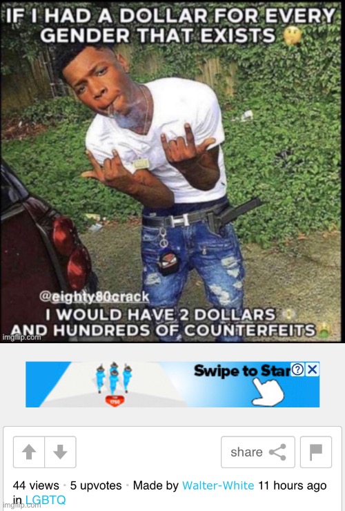 It actually got featured ? | image tagged in yes i use light mode | made w/ Imgflip meme maker