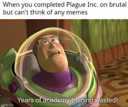 good | image tagged in very funny | made w/ Imgflip meme maker