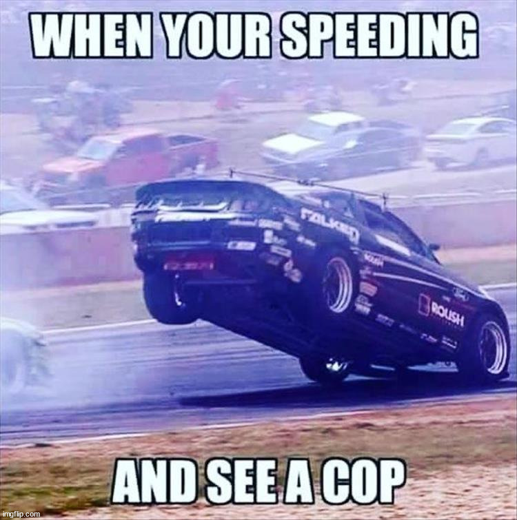 image tagged in cars | made w/ Imgflip meme maker