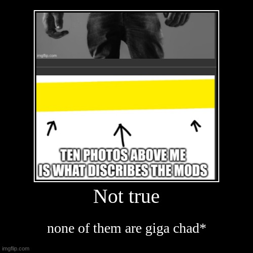 image tagged in funny,demotivationals | made w/ Imgflip demotivational maker