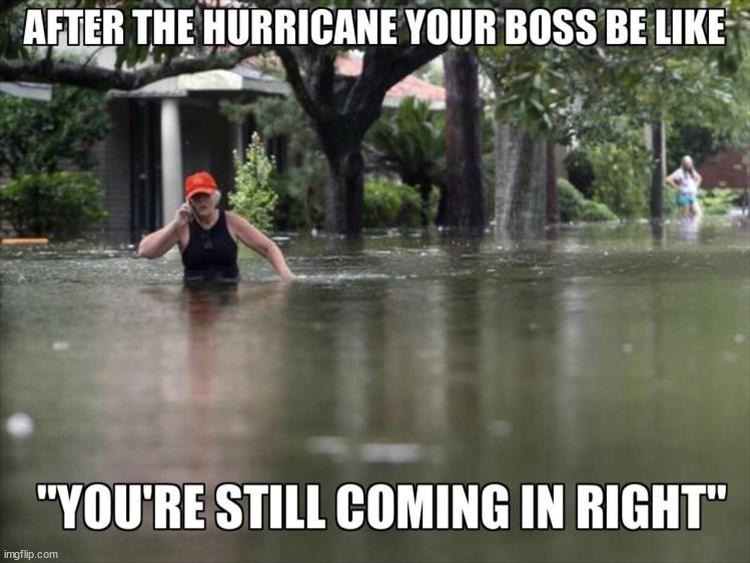 image tagged in hurricane,florida | made w/ Imgflip meme maker