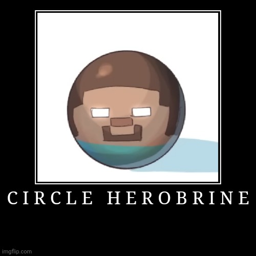 He ball | image tagged in funny,demotivationals | made w/ Imgflip demotivational maker