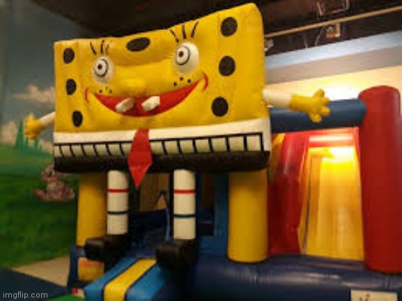 creepy spongebob | image tagged in creepy spongebob | made w/ Imgflip meme maker