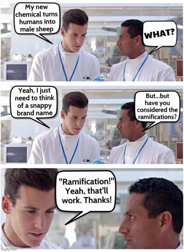 image tagged in eyeroll | made w/ Imgflip meme maker