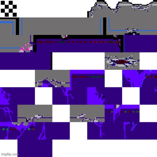 gonna post tilesets b/c why not | made w/ Imgflip meme maker