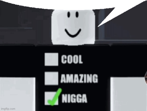 No | image tagged in no | made w/ Imgflip meme maker