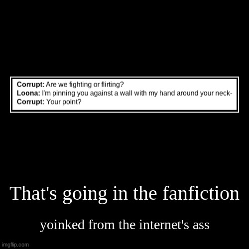 image tagged in funny,demotivationals | made w/ Imgflip demotivational maker