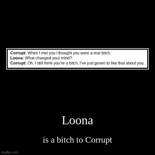 (real) | image tagged in funny,demotivationals | made w/ Imgflip demotivational maker