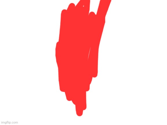 Blank White Template | image tagged in blank white template | made w/ Imgflip meme maker