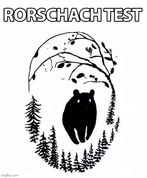 Rorschach | image tagged in rorschach | made w/ Imgflip meme maker