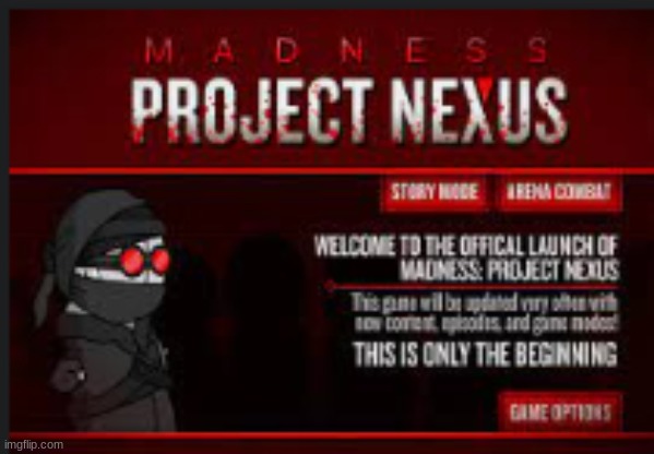 anyone play this goofy game | made w/ Imgflip meme maker