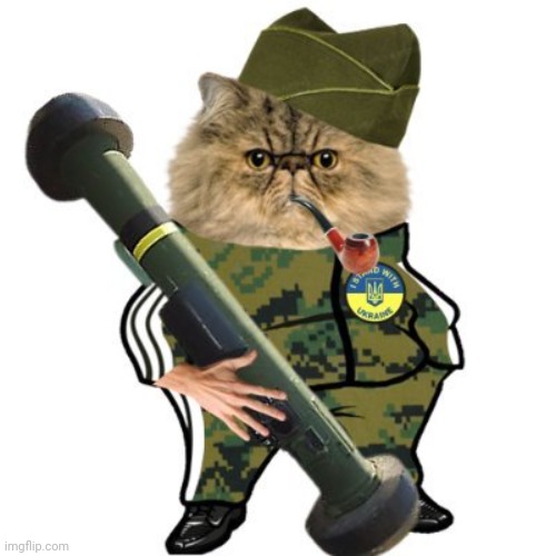 *hardbass plays* | made w/ Imgflip meme maker