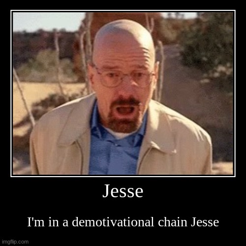 shall we begin? | image tagged in funny,demotivationals | made w/ Imgflip demotivational maker