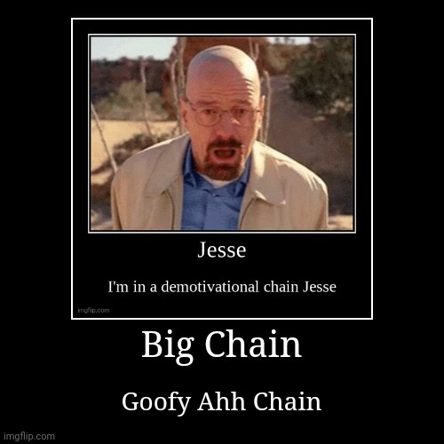 image tagged in funny,demotivationals | made w/ Imgflip demotivational maker