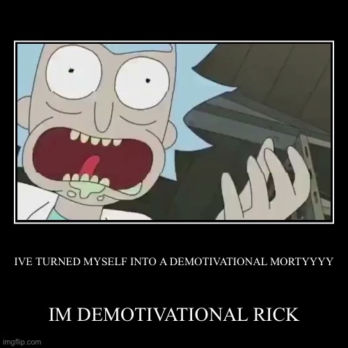 image tagged in funny,demotivationals | made w/ Imgflip demotivational maker