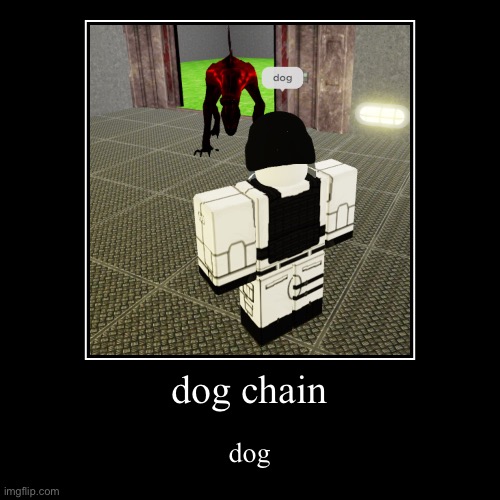 image tagged in funny,demotivationals | made w/ Imgflip demotivational maker