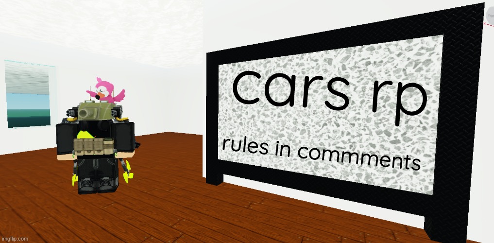 mrbreakchain's announce temp 3 | cars rp; rules in commments | image tagged in mrbreakchain's announce temp 3 | made w/ Imgflip meme maker