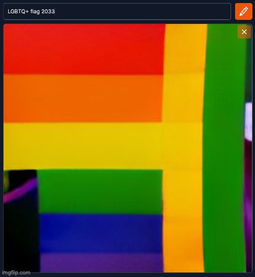 next flag leaked | made w/ Imgflip meme maker