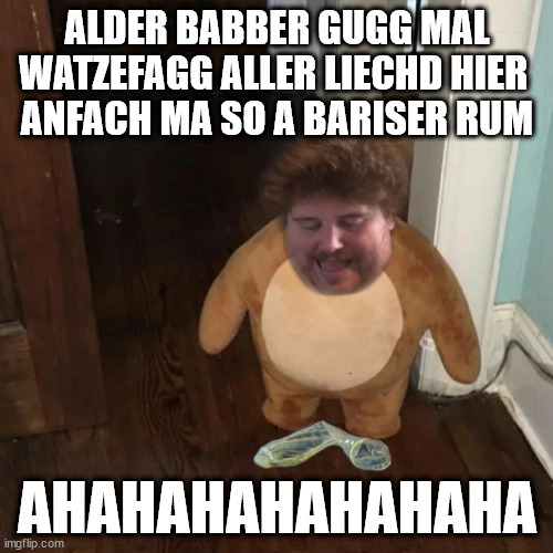 6vb0wt.jpg