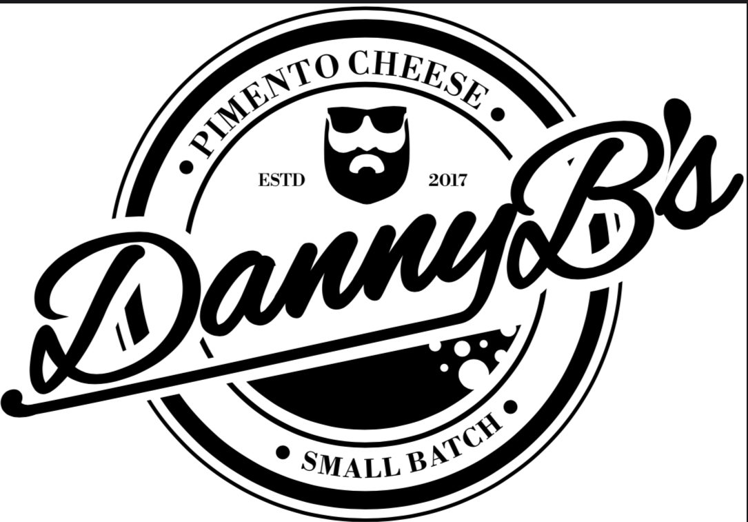 Danny B's Pimento Cheese Blank Meme Template