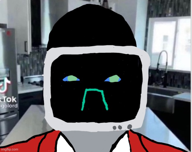 image tagged in bootleg announcement template | made w/ Imgflip meme maker
