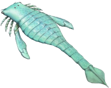 Slimonia Meme Template
