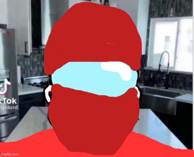 n | image tagged in n | made w/ Imgflip meme maker