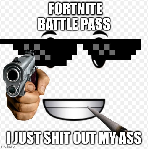 what even is this? | image tagged in winning smile,roblox,roblox meme | made w/ Imgflip meme maker