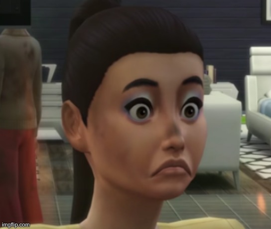 Greystillplays Ella "Well f**k* | image tagged in greystillplays ella well f k | made w/ Imgflip meme maker
