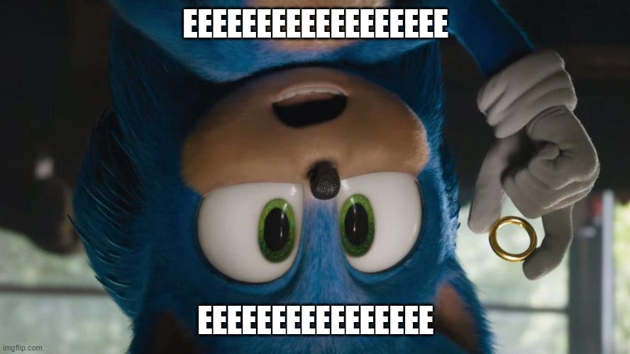 eeeeeee | EEEEEEEEEEEEEEEEEE; EEEEEEEEEEEEEEEE | image tagged in memes,eeee | made w/ Imgflip meme maker