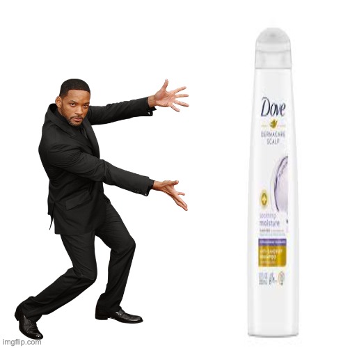 cumpoo | image tagged in will smith,meme | made w/ Imgflip meme maker