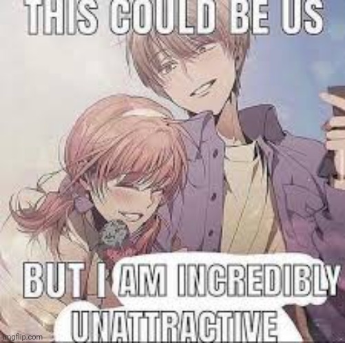 :( | made w/ Imgflip meme maker