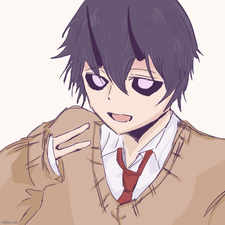 Racial slurs | made w/ Imgflip meme maker