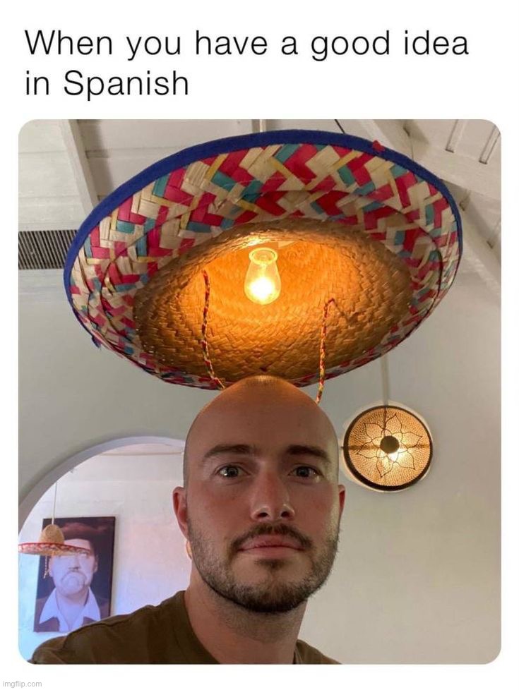image tagged in memes,funny | made w/ Imgflip meme maker