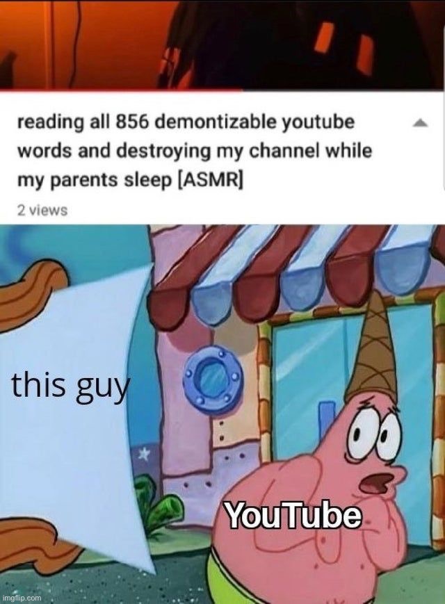 image tagged in memes,funny | made w/ Imgflip meme maker