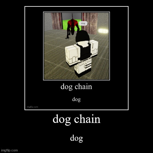 image tagged in funny,demotivationals | made w/ Imgflip demotivational maker