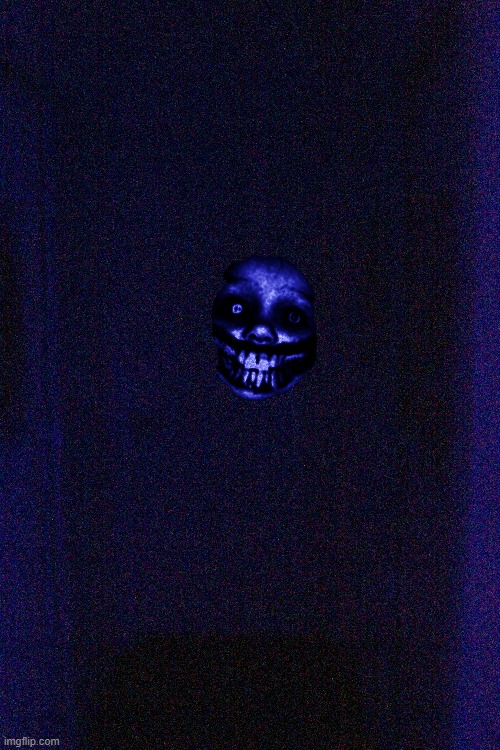 Photoshop on my Dark bedrroom | made w/ Imgflip meme maker